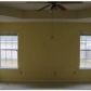 103 Indianola Court, Leesburg, GA 31763 ID:12799721