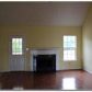 103 Indianola Court, Leesburg, GA 31763 ID:12799723