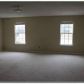 103 Indianola Court, Leesburg, GA 31763 ID:12799724