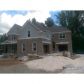 1149 Woodtrace Lane, Auburn, GA 30011 ID:12805148