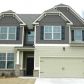 5730 Wisbech Way, Atlanta, GA 30349 ID:12881118