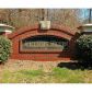 5730 Wisbech Way, Atlanta, GA 30349 ID:12881119