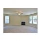 5730 Wisbech Way, Atlanta, GA 30349 ID:12881124