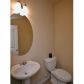 5730 Wisbech Way, Atlanta, GA 30349 ID:12881125