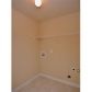 5730 Wisbech Way, Atlanta, GA 30349 ID:12881126