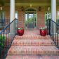 7020 Laurel Oak Drive, Suwanee, GA 30024 ID:12885161