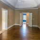 7020 Laurel Oak Drive, Suwanee, GA 30024 ID:12885168