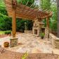 7020 Laurel Oak Drive, Suwanee, GA 30024 ID:12885169