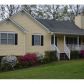 204 Whitewater Court, Woodstock, GA 30188 ID:12851504