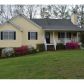 204 Whitewater Court, Woodstock, GA 30188 ID:12851505