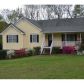 204 Whitewater Court, Woodstock, GA 30188 ID:12851506