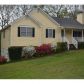 204 Whitewater Court, Woodstock, GA 30188 ID:12851508