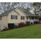 204 Whitewater Court, Woodstock, GA 30188 ID:12851509