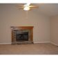 204 Whitewater Court, Woodstock, GA 30188 ID:12851511