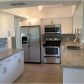 29930 SW 172 AV, Homestead, FL 33030 ID:12881889