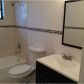 29930 SW 172 AV, Homestead, FL 33030 ID:12881890