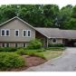 3283 Kimberly Woods Court, Lilburn, GA 30047 ID:12767886