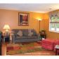 3283 Kimberly Woods Court, Lilburn, GA 30047 ID:12767887