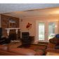 3283 Kimberly Woods Court, Lilburn, GA 30047 ID:12767888