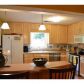 3283 Kimberly Woods Court, Lilburn, GA 30047 ID:12767891