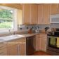 3283 Kimberly Woods Court, Lilburn, GA 30047 ID:12767892