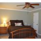 3283 Kimberly Woods Court, Lilburn, GA 30047 ID:12767894