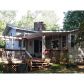 5622 Nags Head Circle, Gainesville, GA 30504 ID:12781796