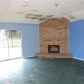 4202 Maple Springs Dr, Arlington, TX 76001 ID:12797622