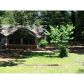 1826 Highland Place, Decatur, GA 30035 ID:12850659