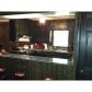 1826 Highland Place, Decatur, GA 30035 ID:12850663