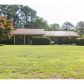 1505 Humphries Road, Conyers, GA 30012 ID:12892153