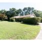 1505 Humphries Road, Conyers, GA 30012 ID:12892154