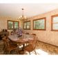 1505 Humphries Road, Conyers, GA 30012 ID:12892156