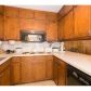 1505 Humphries Road, Conyers, GA 30012 ID:12892157