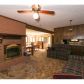 1505 Humphries Road, Conyers, GA 30012 ID:12892159