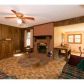 1505 Humphries Road, Conyers, GA 30012 ID:12892160