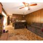 1505 Humphries Road, Conyers, GA 30012 ID:12892161