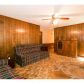 1505 Humphries Road, Conyers, GA 30012 ID:12892162