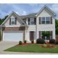 1251 Key Manor Lane, Lawrenceville, GA 30045 ID:12767875