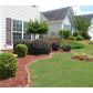 1251 Key Manor Lane, Lawrenceville, GA 30045 ID:12767876