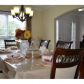 1251 Key Manor Lane, Lawrenceville, GA 30045 ID:12767877