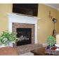 1251 Key Manor Lane, Lawrenceville, GA 30045 ID:12767880