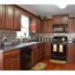 1251 Key Manor Lane, Lawrenceville, GA 30045 ID:12767881