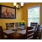 1251 Key Manor Lane, Lawrenceville, GA 30045 ID:12767882