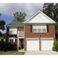 3359 Davenport Park Lane, Duluth, GA 30096 ID:12767966