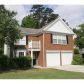 3359 Davenport Park Lane, Duluth, GA 30096 ID:12767967