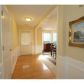 3359 Davenport Park Lane, Duluth, GA 30096 ID:12767968