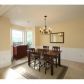 3359 Davenport Park Lane, Duluth, GA 30096 ID:12767969