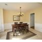 3359 Davenport Park Lane, Duluth, GA 30096 ID:12767970