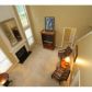 3359 Davenport Park Lane, Duluth, GA 30096 ID:12767971